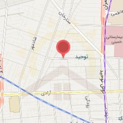 املاک مدیترانه: مشاور املاک تهران 1 توحید