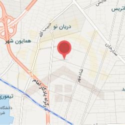 املاک مدیترانه: مشاور املاک تهران 2 شاد مهر