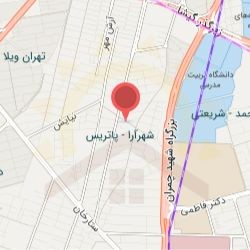 املاک مدیترانه: مشاور املاک تهران 3 شهر ارا