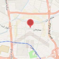 املاک مدیترانه: مشاور املاک تهران 5 صادقیه