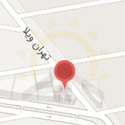 املاک مدیترانه: مشاور املاک تهران 6 محله تهران ویلا