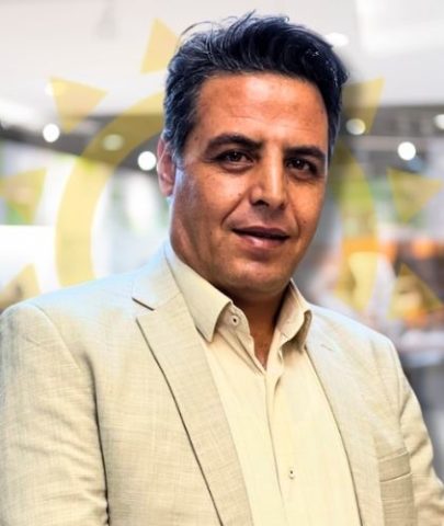 مشاوره املاک حسن افشار متخصص فروش ملک کلنگی تهران