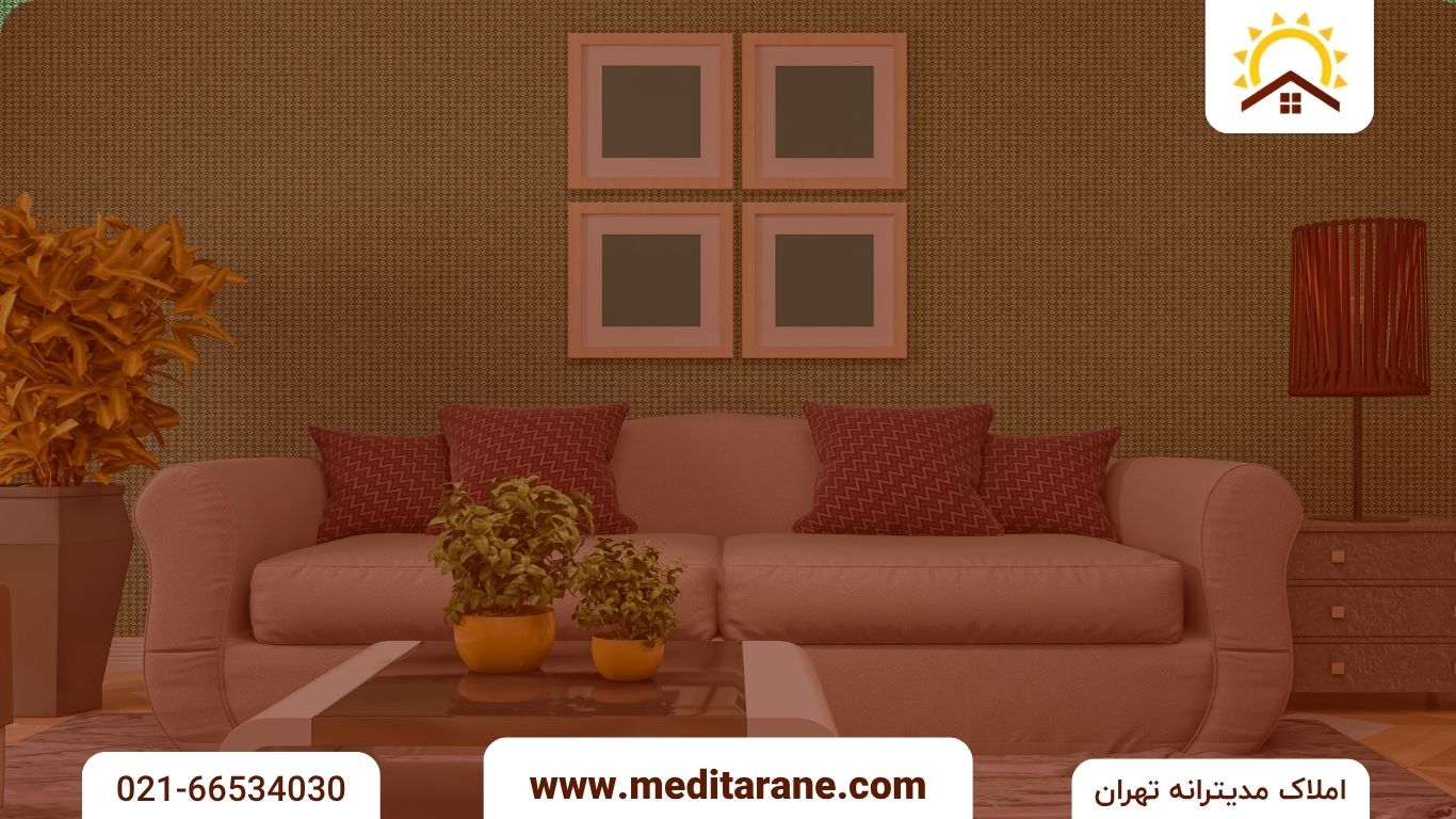 خرید آپارتمان در منطقه 7 تهران (قیمت خرید، فروش و اجاره + تحلیل محله‌ها)