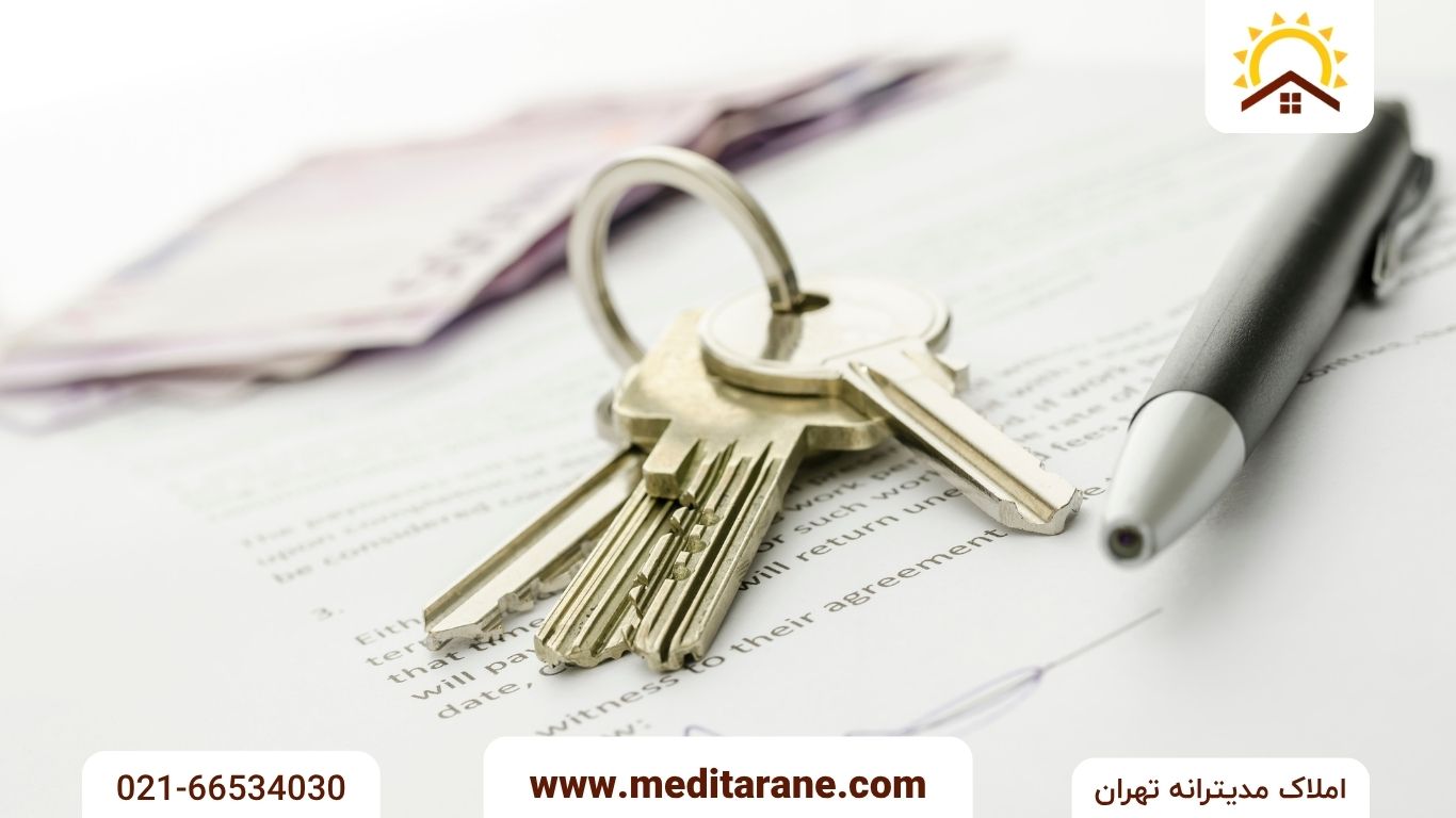 آپارتمان سعادت اباد راهنمای کامل قیمت، خرید، اجاره و سرمایه‌گذاری لوکس