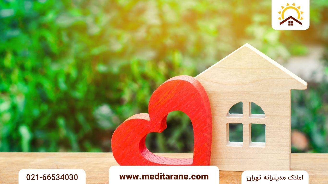 قیمت آپارتمان در صادقیه تهران چقدر است؟ (راهنمای خرید، فروش و اجاره)