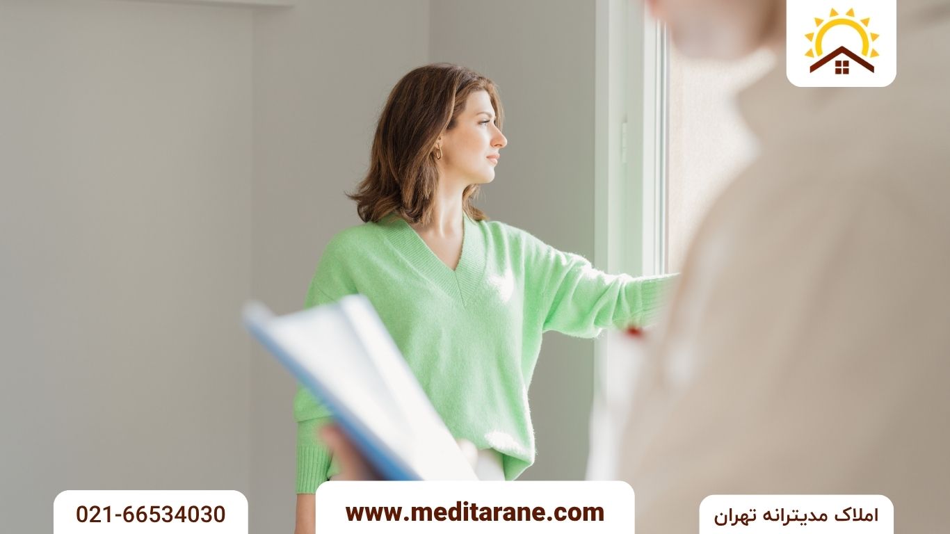 قیمت آپارتمان در پونک برای خرید، فروش، اجاره یا رهن کامل 1404