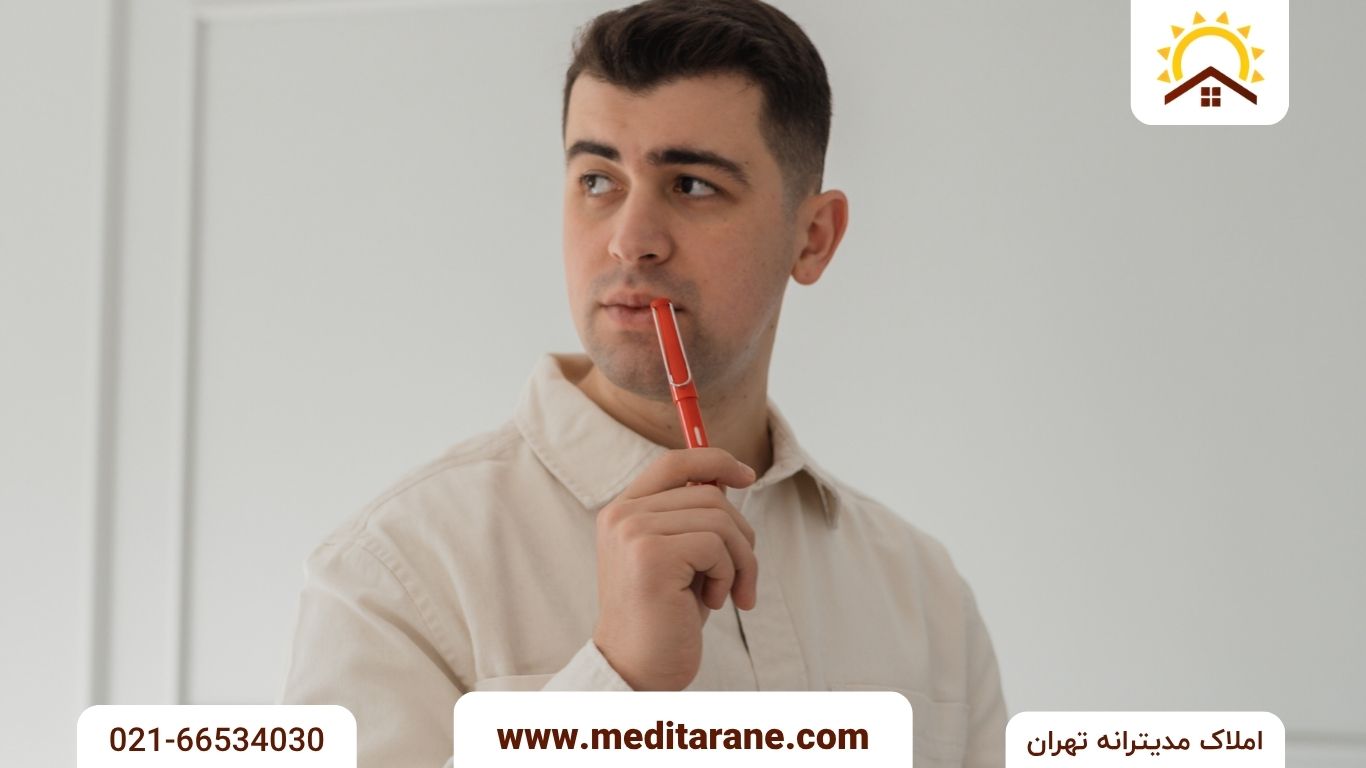 قیمت آپارتمان در گیشا (کوی نصر): راهنمای کامل خرید، اجاره، و سرمایه‌گذاری