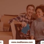 محله شادمهر در تهران