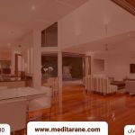 محله برق آلستوم