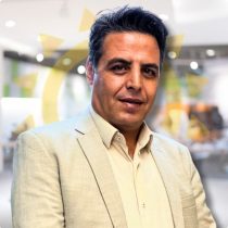 مشاوره املاک حسن افشار متخصص فروش ملک کلنگی تهران